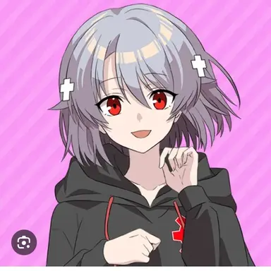 Profile image of 三途川ハカ