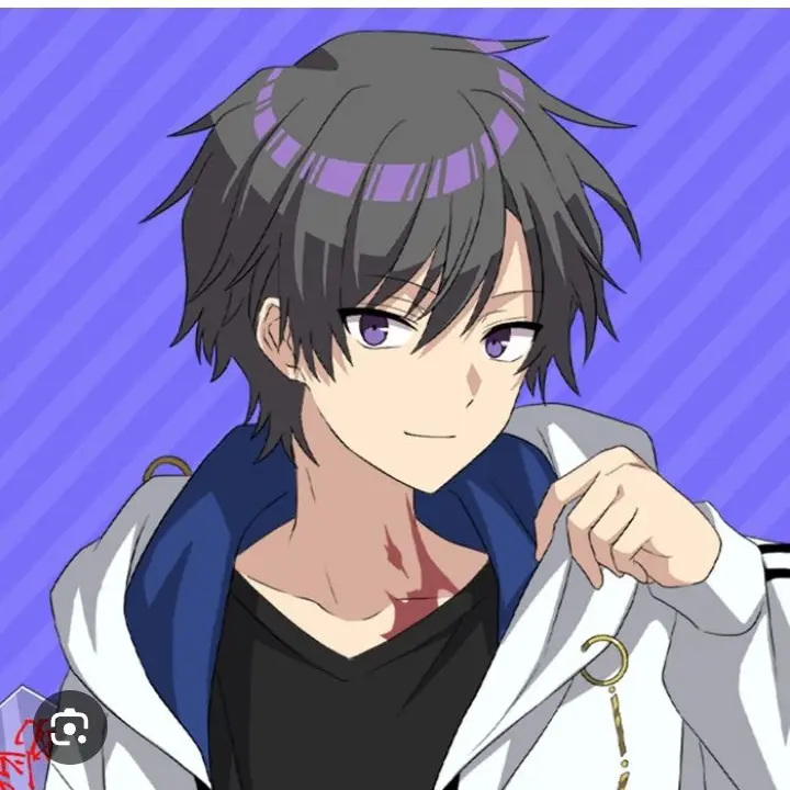 KAMEmin12380880의 俺クロストーカー！？