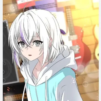 Profile image of ナナエム
