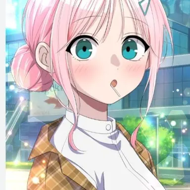 Profile image of 百瀬コト