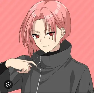 Profile image of 浅薙晃誠