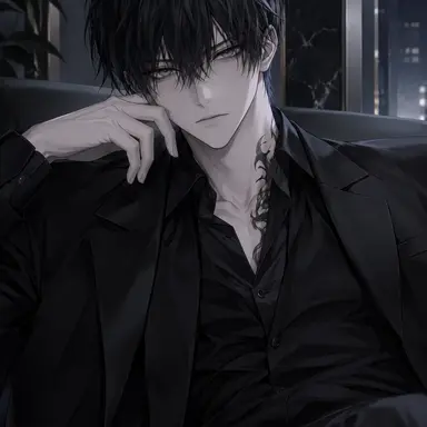 Profile image of 尊