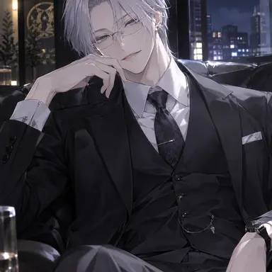 Profile image of 恭也