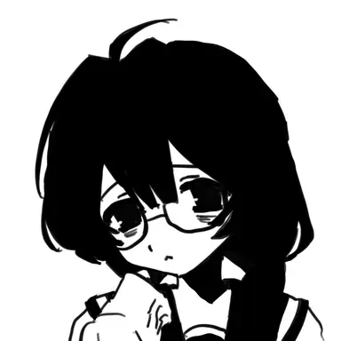 Profile image of マイ
