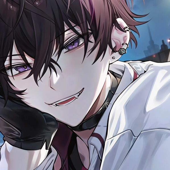 8c7c9e4b-f566-47fa-8127-