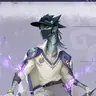 Profile image of 紫電