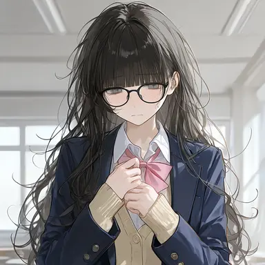 Profile image of 雫