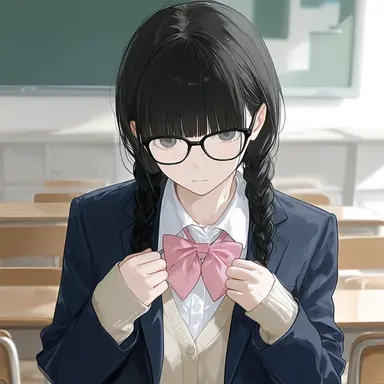 Profile image of 美琴