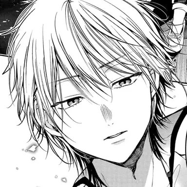 Profile image of 佐野命
