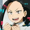 Profile image of 八百万百