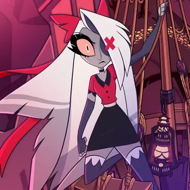 Profile image of 배기