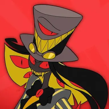 Profile image of 펜셔스
