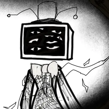 Profile image of 이형 보스