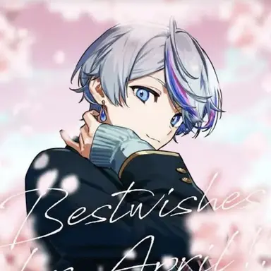 Profile image of こさめ