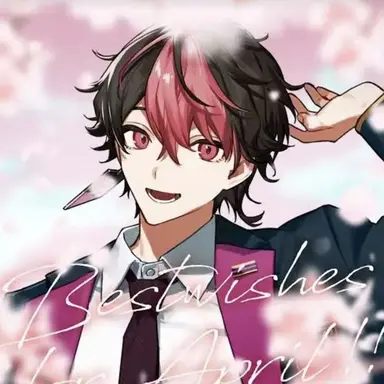 Profile image of らん