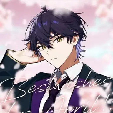 Profile image of いるま