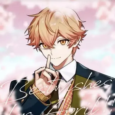 Profile image of みこと