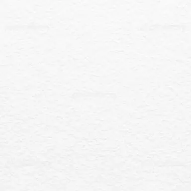 Profile image of Snow Man