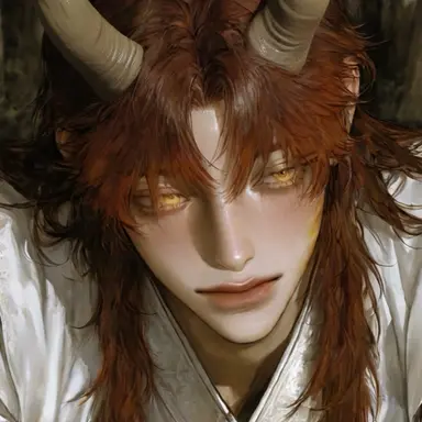 Profile image of 일향