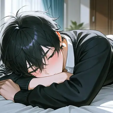 Profile image of 葉月　瑠花