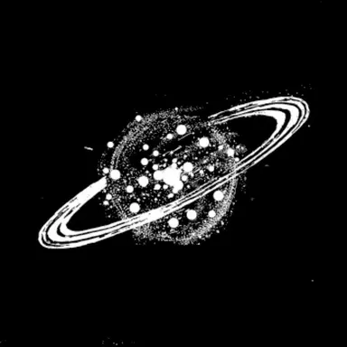 Profile image of 先生