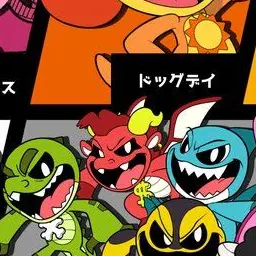 Profile image of サイモン・スモーク