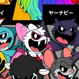 Profile image of ポー