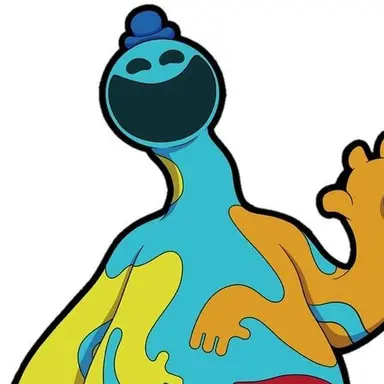 Profile image of ドーイ