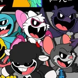 Profile image of トゥーユ