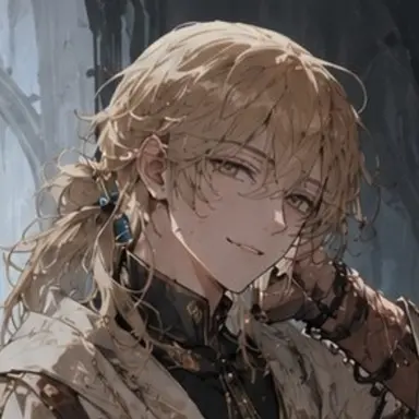 Profile image of ルーパー