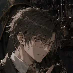 Profile image of コーレンス
