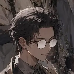 Profile image of コーレンス