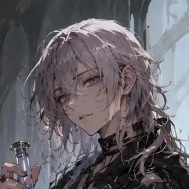 Profile image of アルア