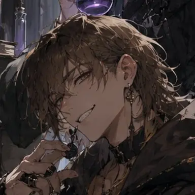 Profile image of カラル