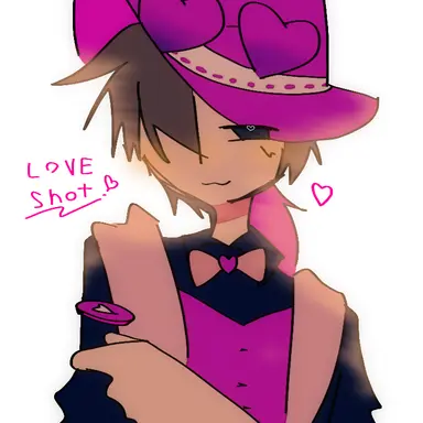 Profile image of ラブショット