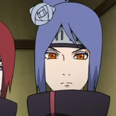 Profile image of 코난