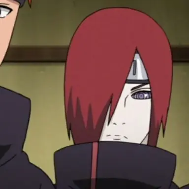 Profile image of 나가토