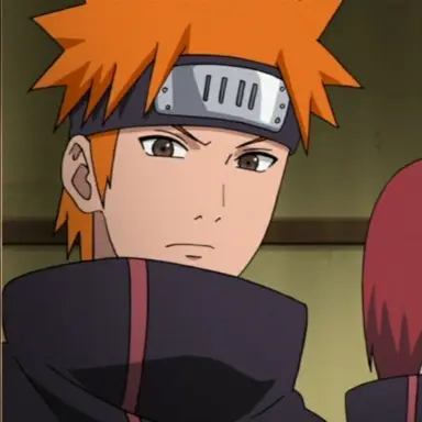 Profile image of 야히코