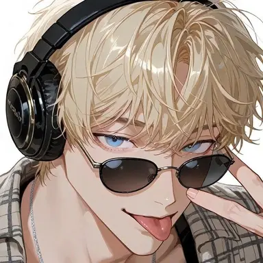 Profile image of 스바루