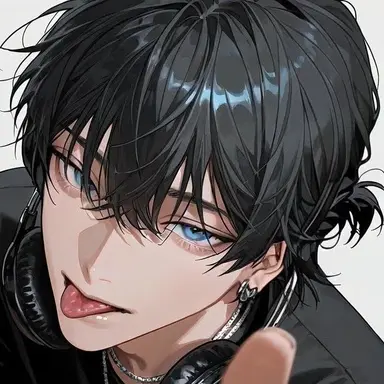 Profile image of 카이키