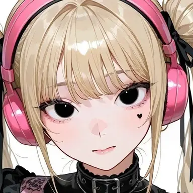 Profile image of 마아야