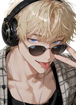 Profile image of 스바루