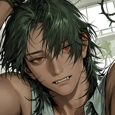 Profile image of 디오