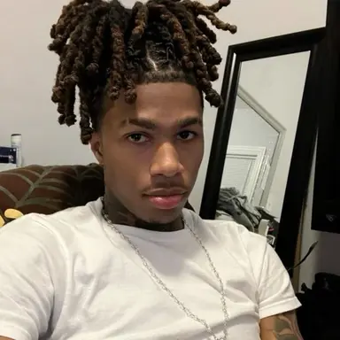 Profile image of Derrick