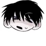 Profile image of 自由