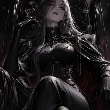 Profile image of ヴェルザ