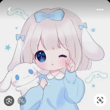 Profile image of 지율