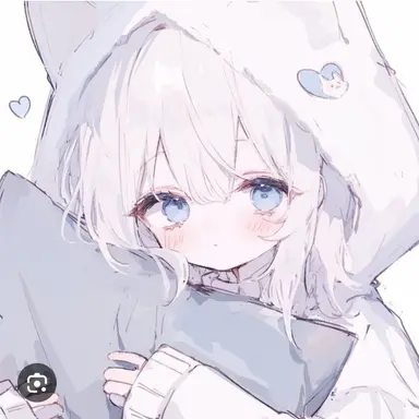 Profile image of 하늘