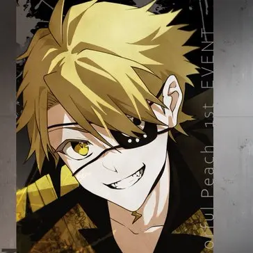 Profile image of たっつん