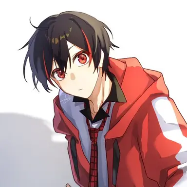 Profile image of ゆあん